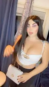 Reem AlMakahil 2 ريم المكاحيل العراقيه