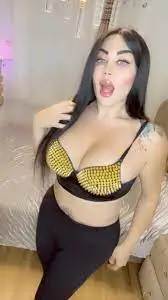 Reem AlMakahil 3 ريم المكاحيل العراقيه