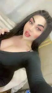 مقاطع وافلام ريم المكاحيل