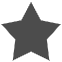Intro