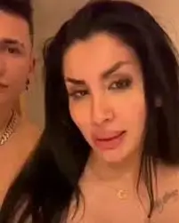 بدون حذف ميقا مير النوري عراقيه جديد
