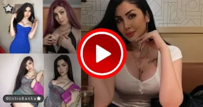 ميرا النوري اونلي فانز، ميرا العراقيه تيلي بوكس، ميرا نوري تيليبوكس، ميرا linkbox بدون حذف، مقاطه ميرا النوري العراقيه كامله، صور ميرا النوري روابط ميجا، ميجا، ميقا حصريات، ميقا جديد، ميقا مجاني، ميقا حصري، ميقا نودز