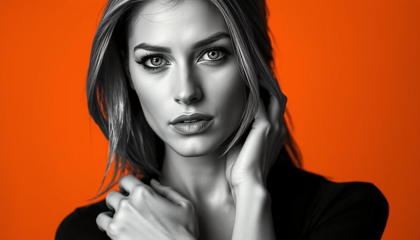 A.J. Cook, Actress Star , Canada (born 22-Jul-1978)