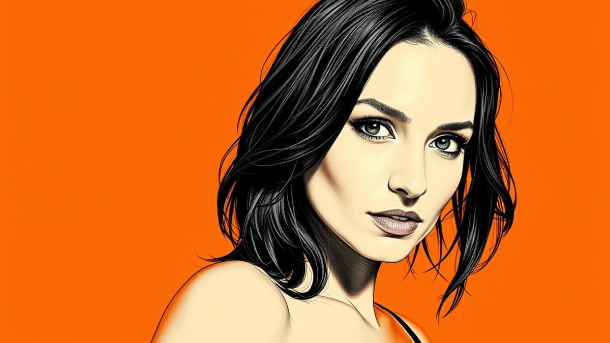 Anne-Marie Nicholson