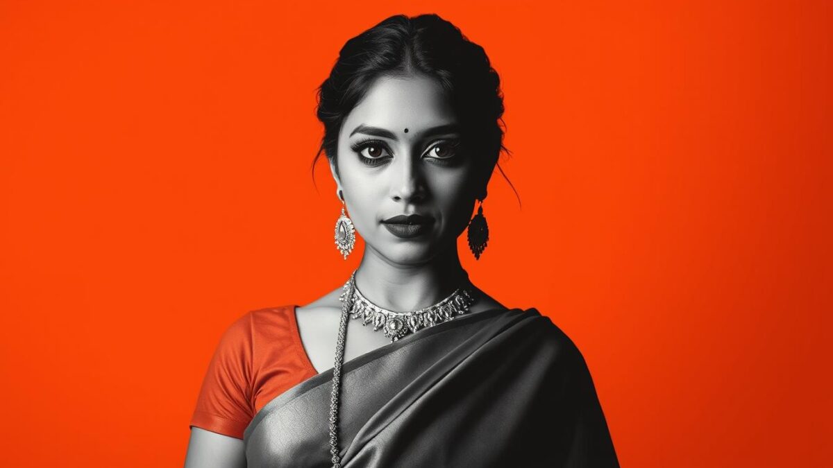 Anweshaa Datta Gupta