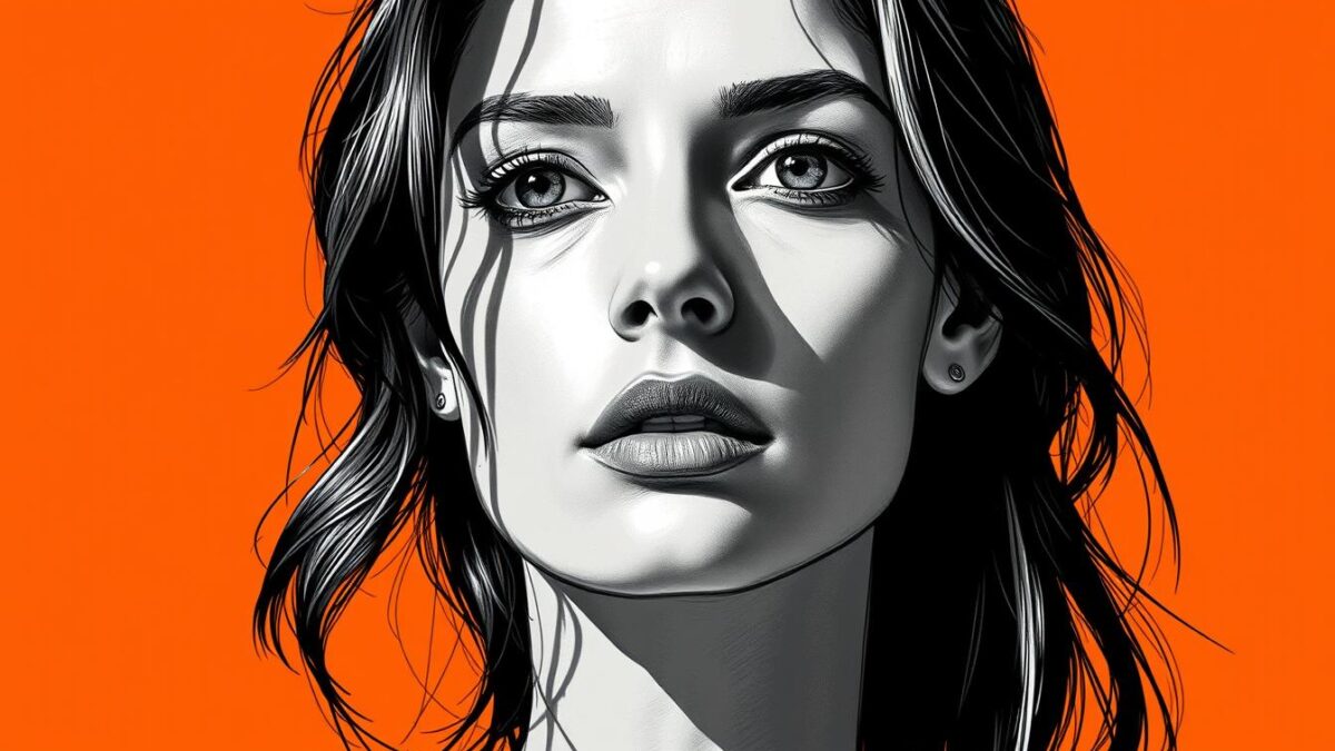 Astrid Bergès-Frisbey