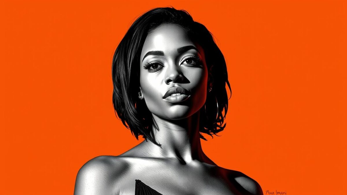 Awa Imani