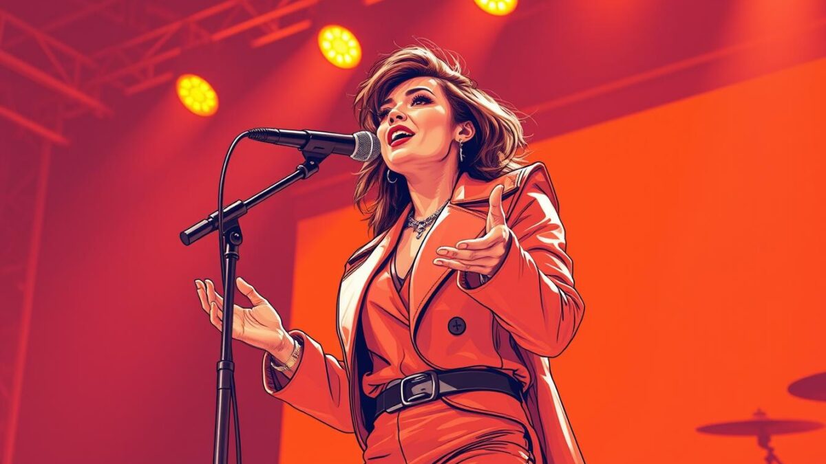 Chanmina Otomonai Mina