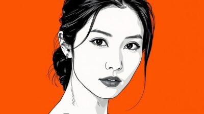 Emi Takei