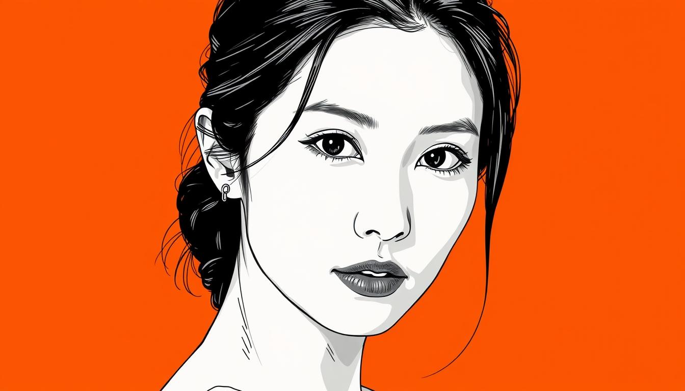 Emi Takei