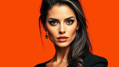 Giovanna Lancellotti