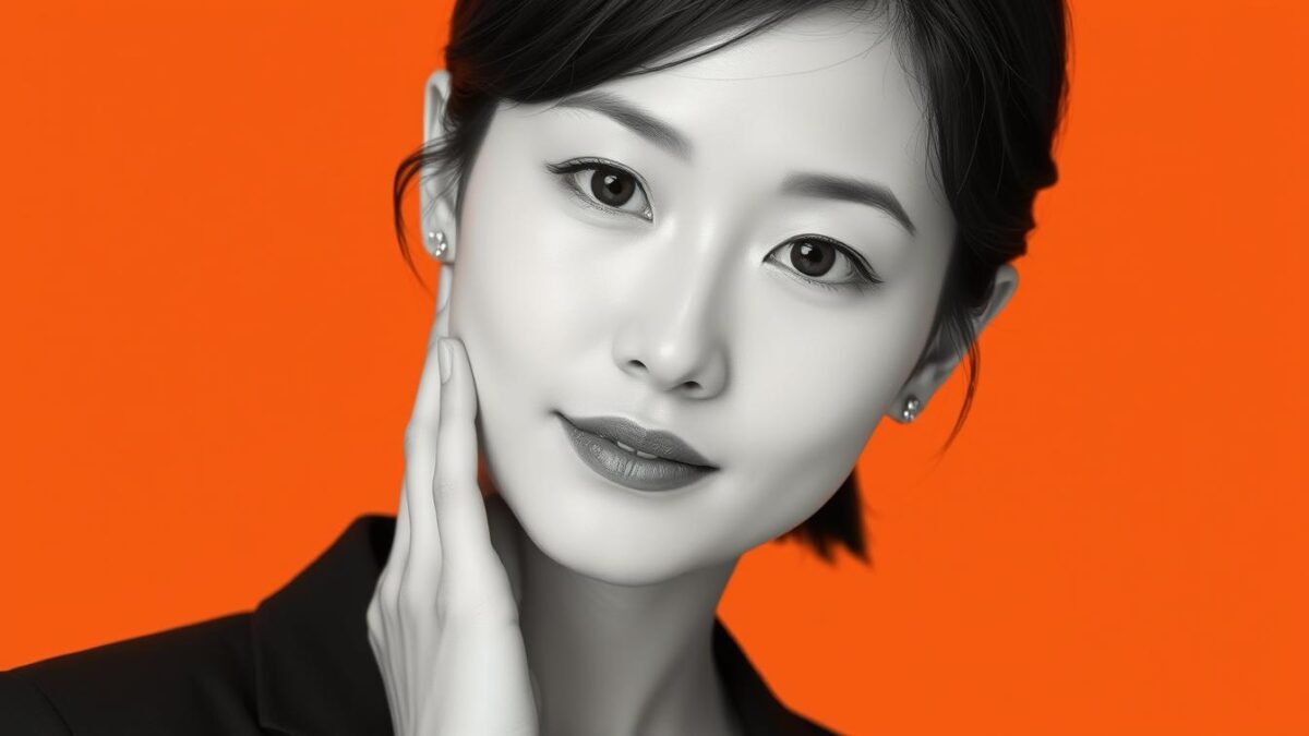 Haruka Ayase