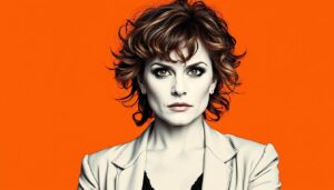 Helena Bonham Carter