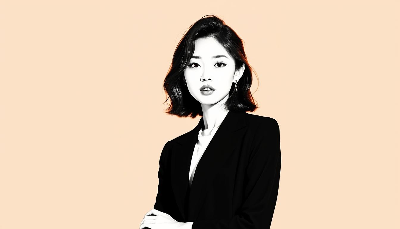 Jang Yoon-ju