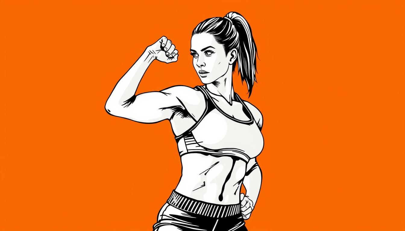 Katarina Johnson-Thompson