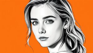 Kiernan Shipka