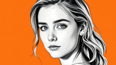 Kiernan Shipka
