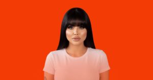 Laila Belly Dancer - الفنانه الراقصة ليلة