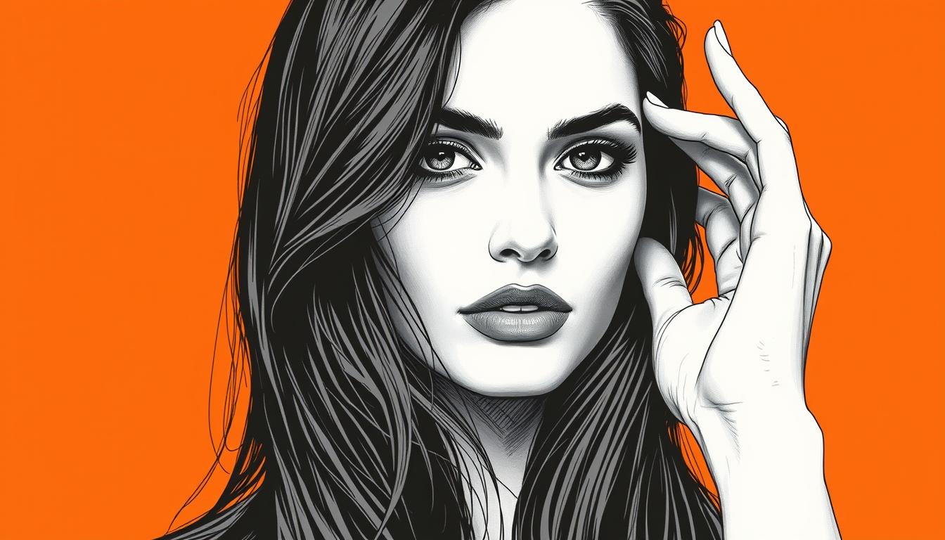 Lana Del Rey, Singer Star , USA (born 21-Jun-1985)