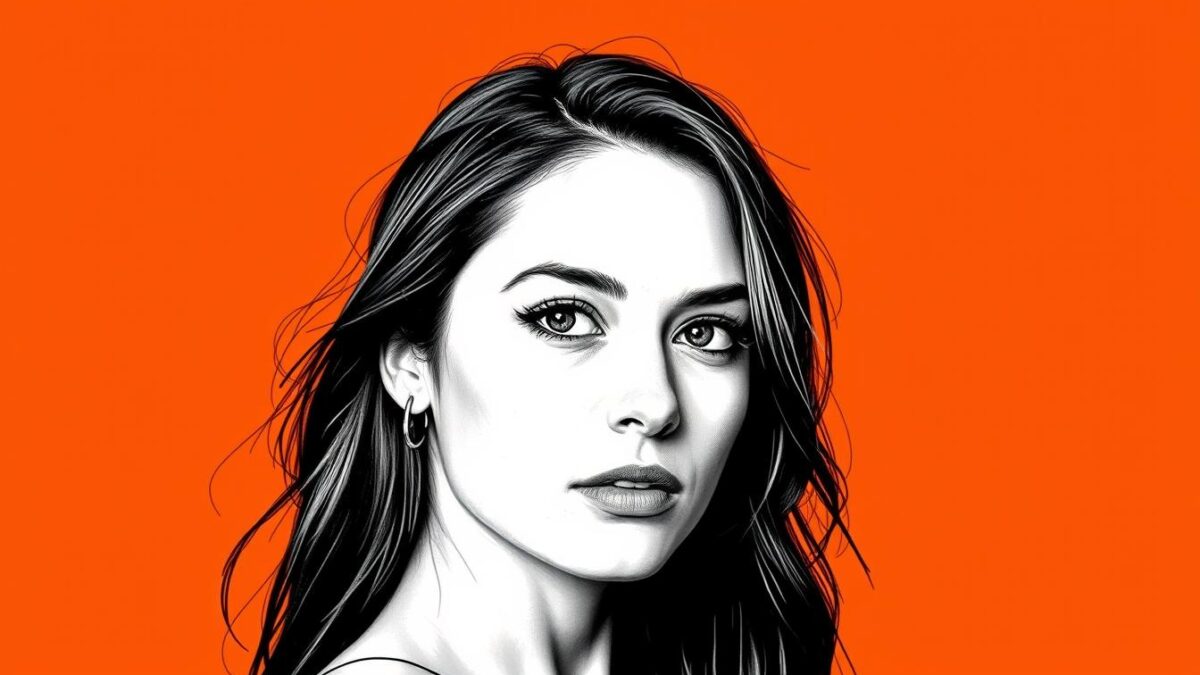 Lauren Spencer-Smith