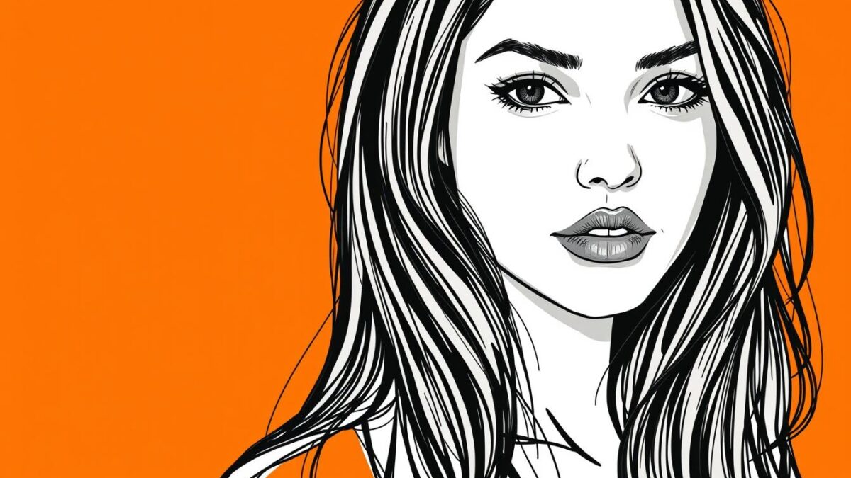 Lauren Spencer Smith