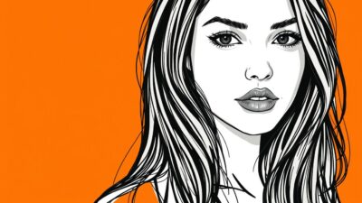 Lauren Spencer Smith