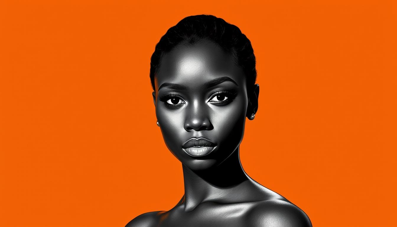 Lupita Nyong'o