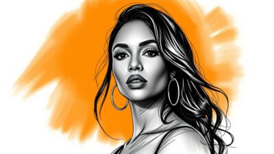 Nâdiya Nâdiya Zighem