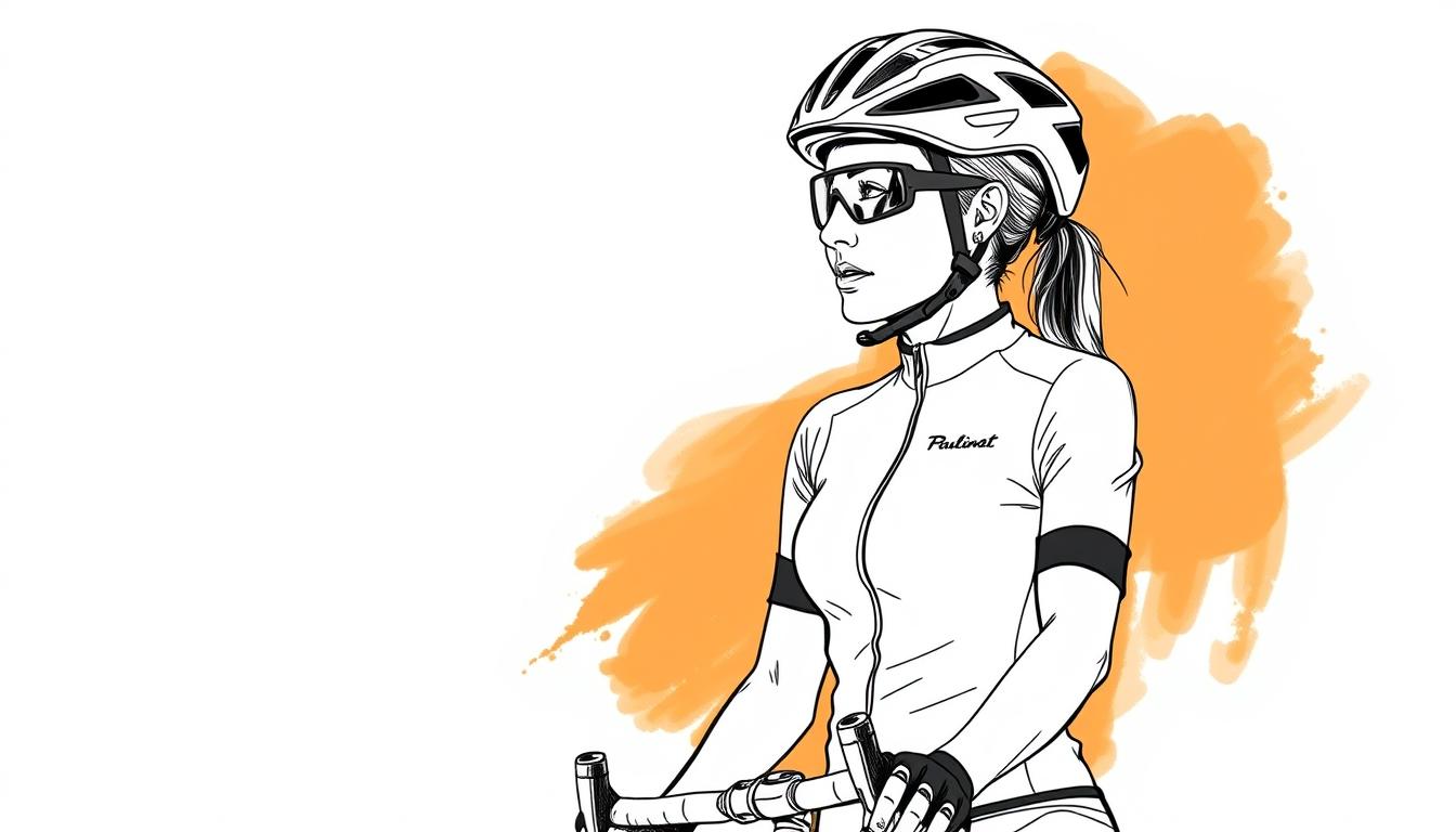 Pauline Ferrand-Prévot