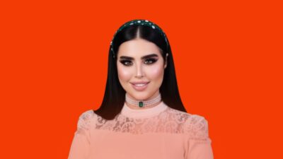 Roky Ahmed - روكي أحمد