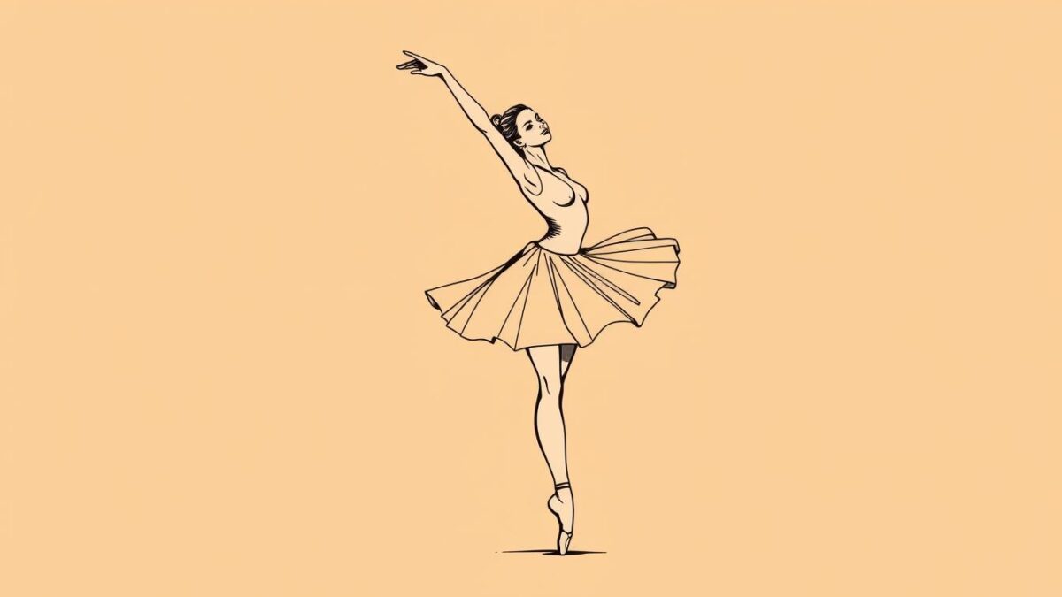 Sara Mearns