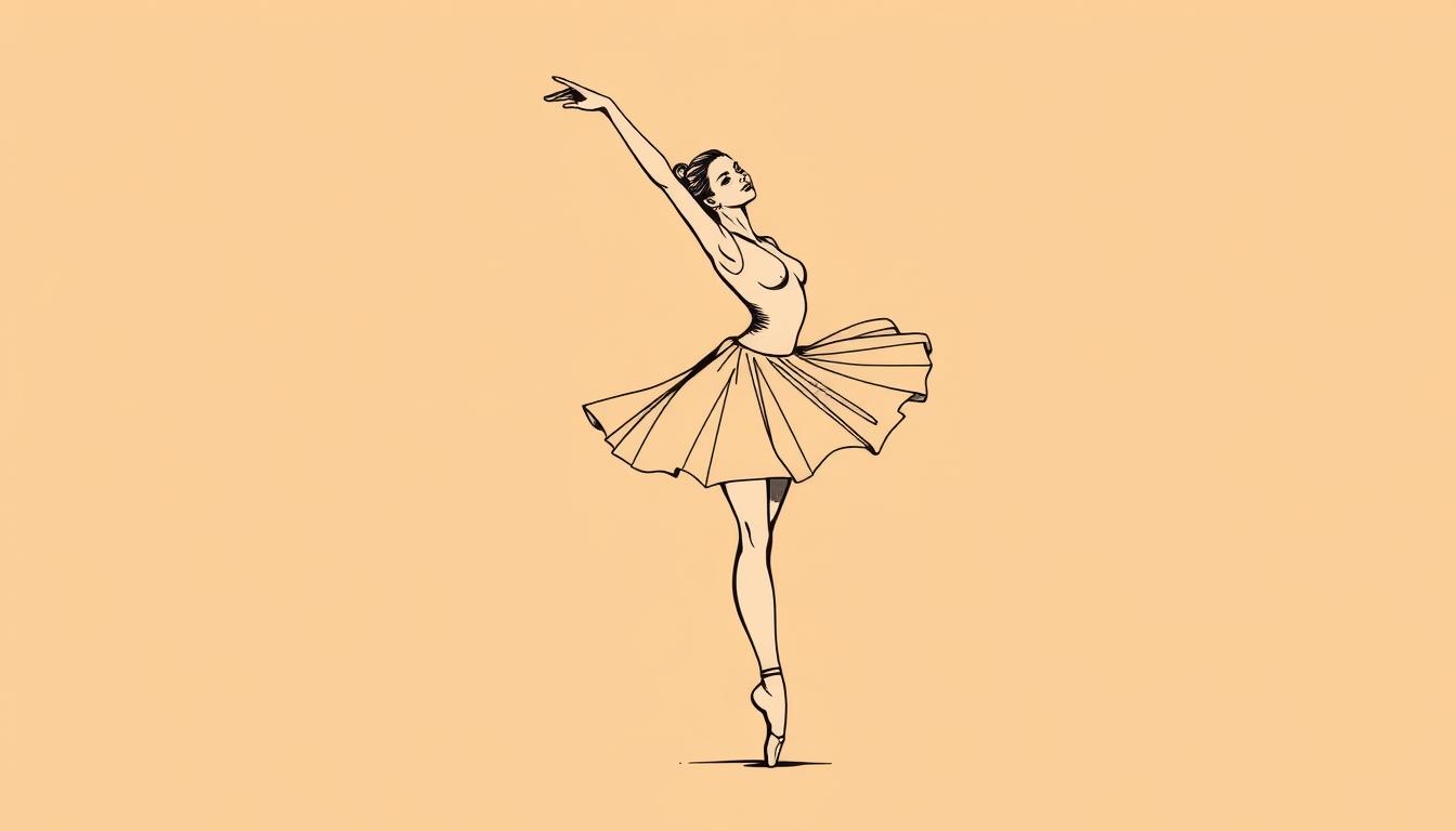 Sara Mearns