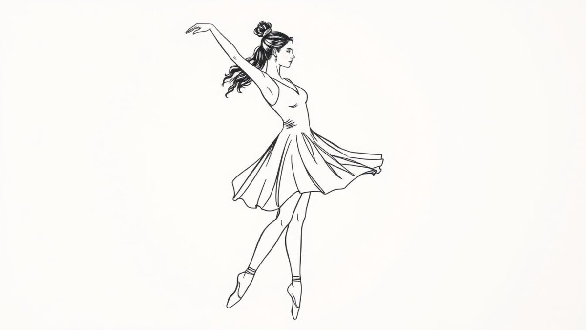 Tiler Peck