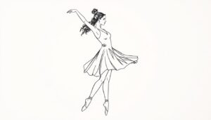 Tiler Peck