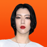 ayaka miyoshi avatar