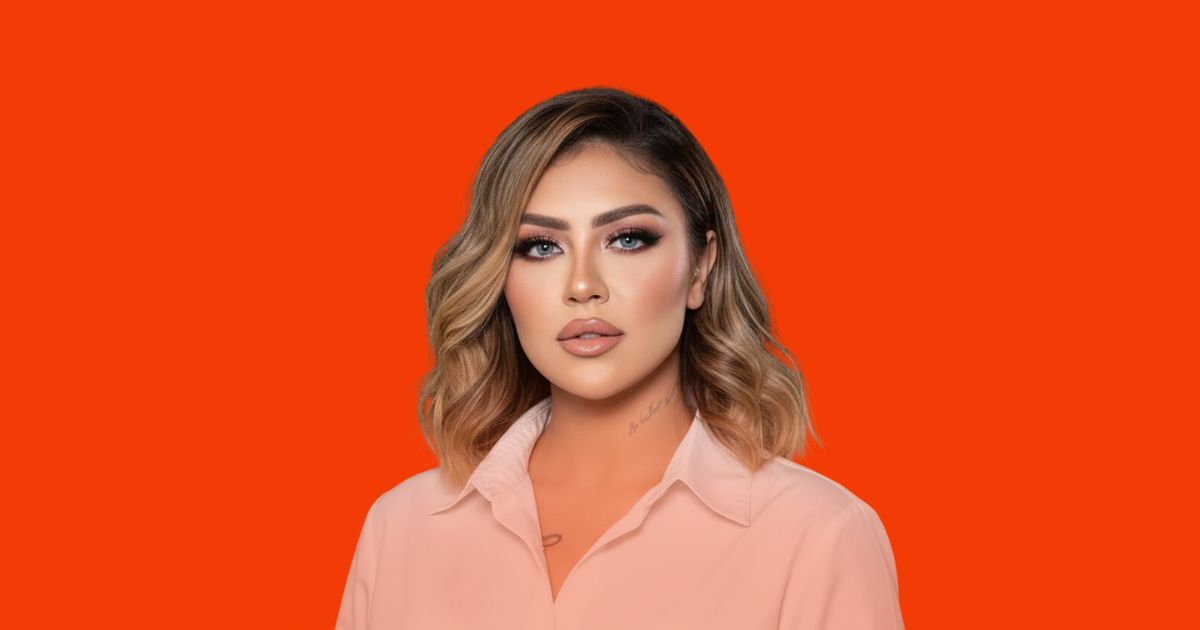 Hadeer Abdel Razek "هدير عبد الرازق"