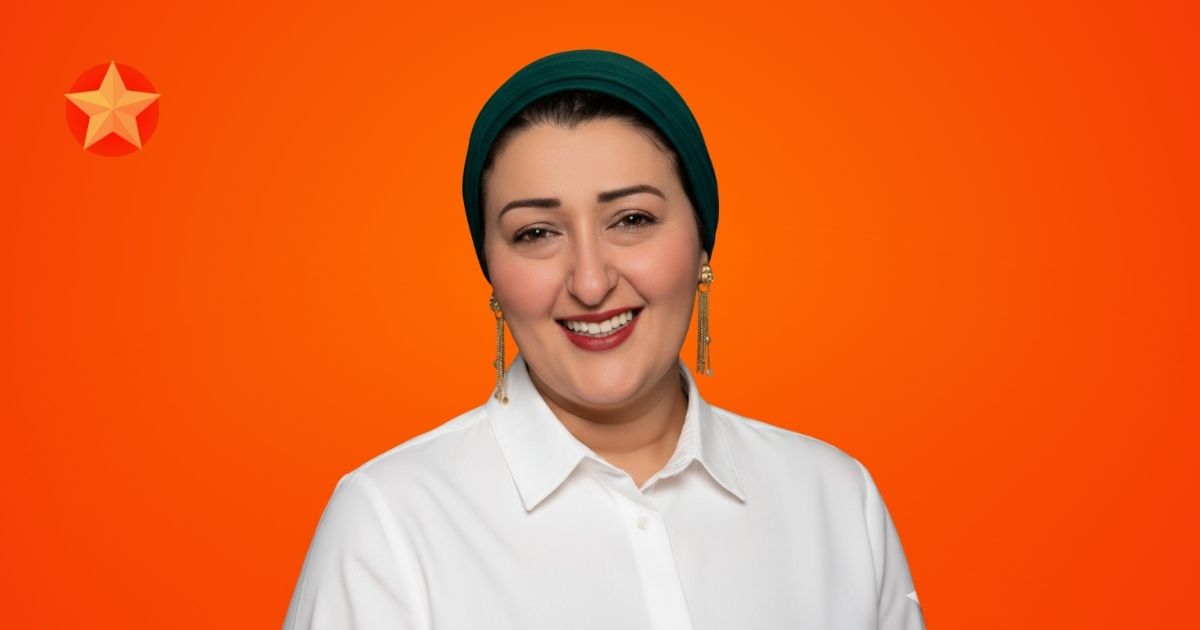 Amira Hassn - أميرة حسن الشهيرة بأميرة الذهب, اميرة الدهب, اميره دهب