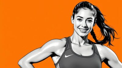 Ana Patrícia Silva Ramos