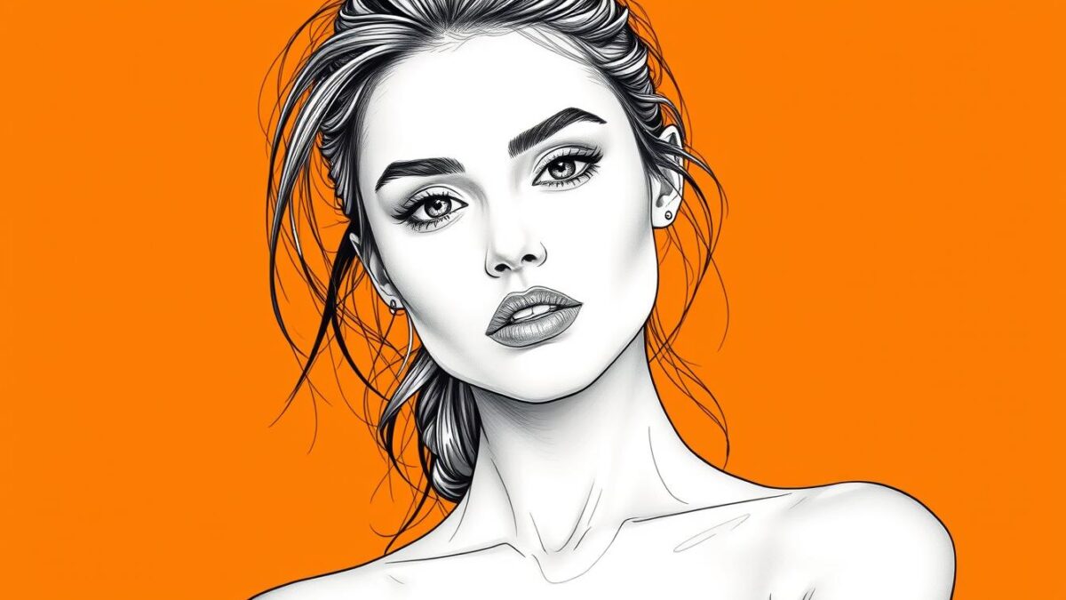 Apolline Rocco Fohrer