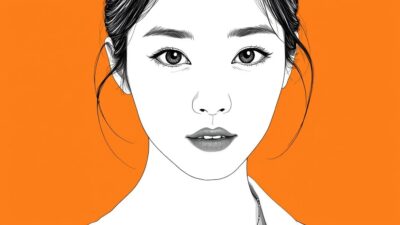 Chae Soo-bin