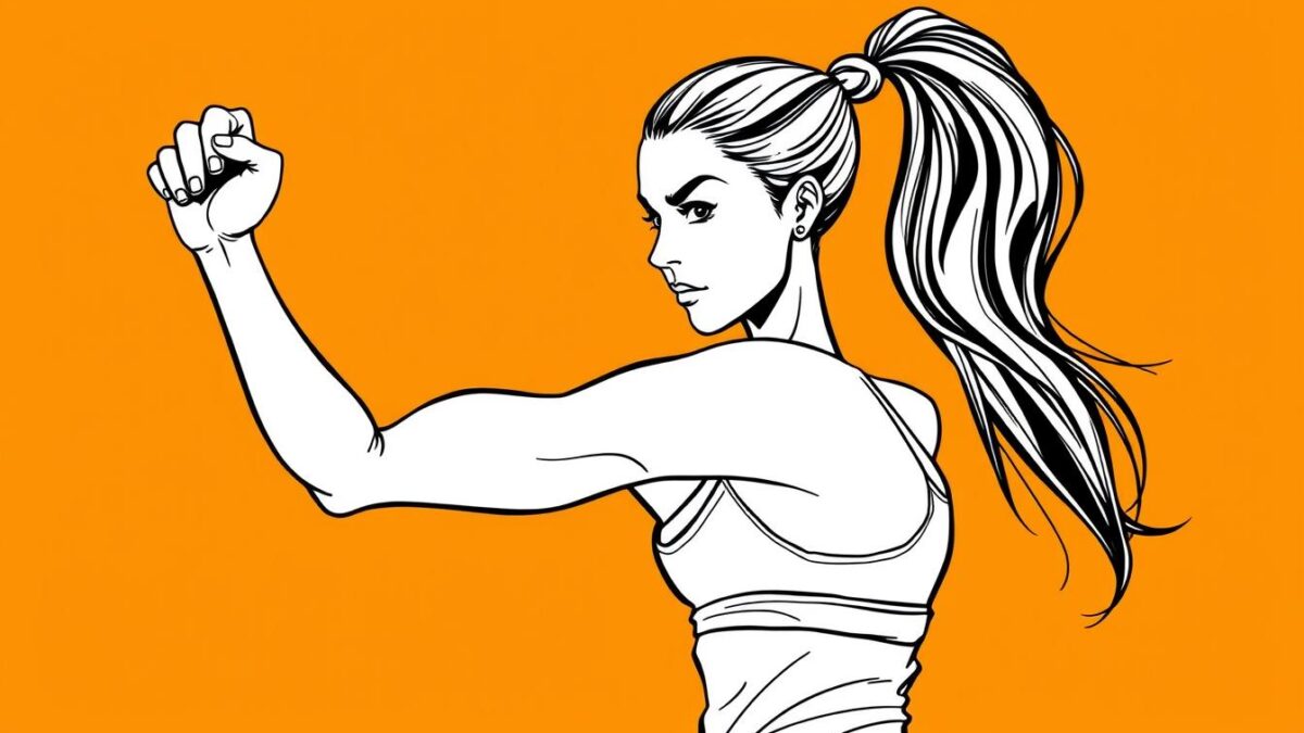 Eduarda Santos Lisboa