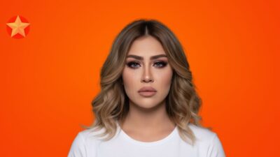 Preventing Hadeer Abdel Razek from Managing Her Funds (Latest Developments as of November 20, 2025)