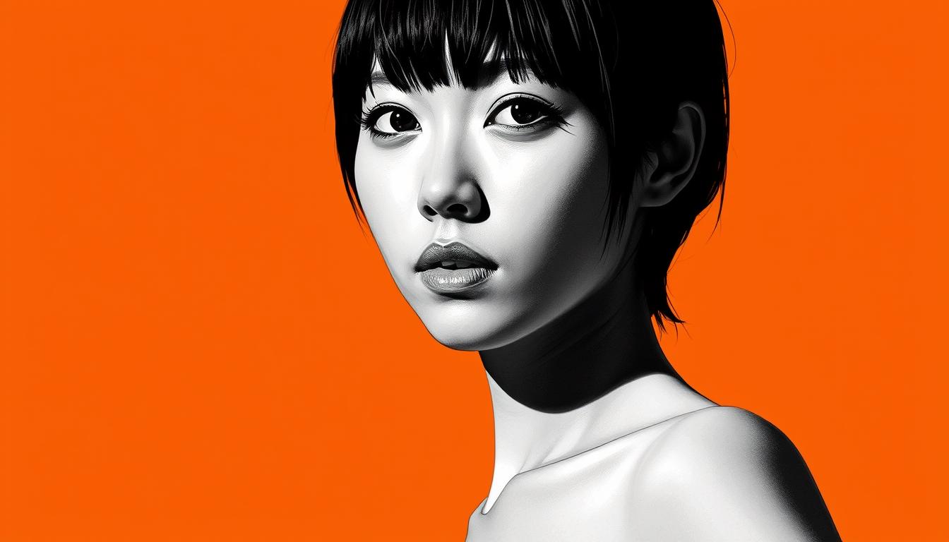Hikaru Utada