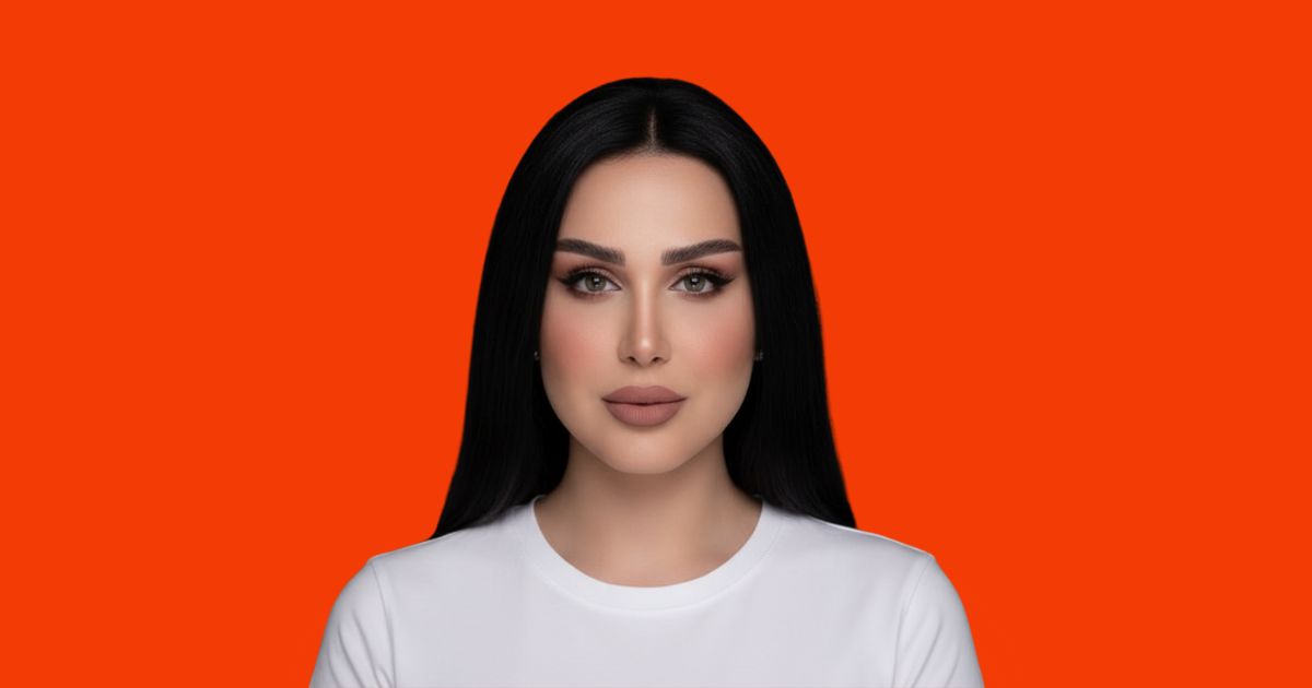 Hind Alqahtani - هند القحطاني