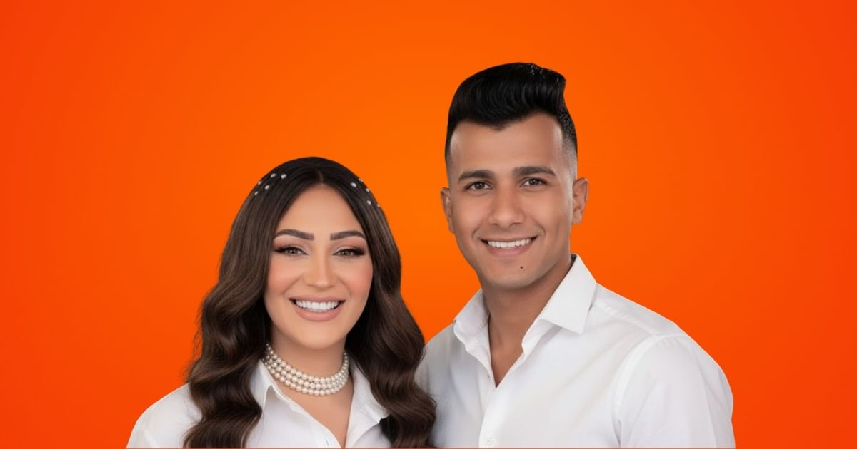 Issam Sasa and Jihad