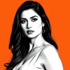 Katrina Kaif