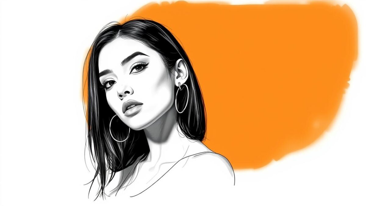 LØLØ Lauren Isenberg