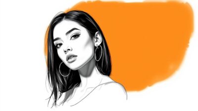 LØLØ Lauren Isenberg