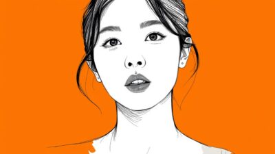 Lee Yeon-hee