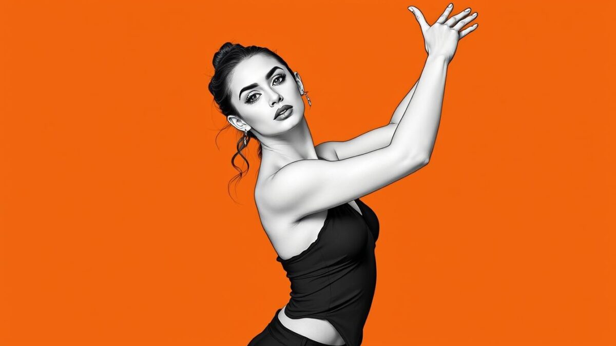 Madison Massara-Leister